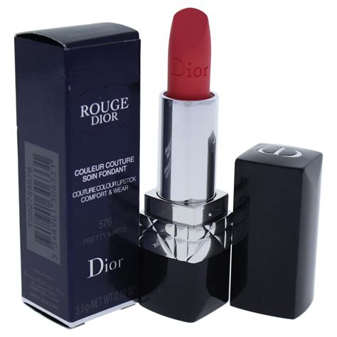 christian dior rouge dior couture colour comfort & wear|christian dior transfer proof lipstick.